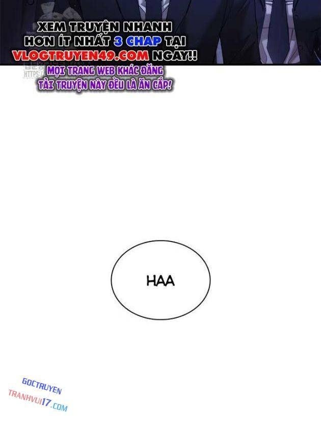 Bạch Dạ - Page 173