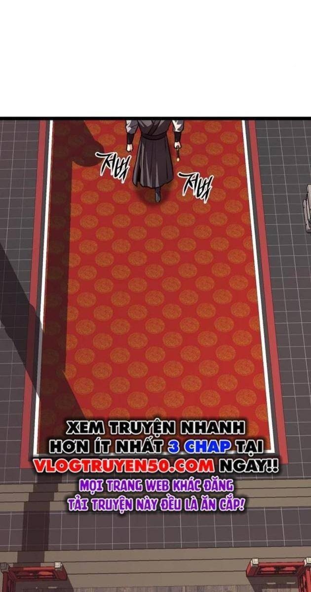 Thông Bách - Page 169