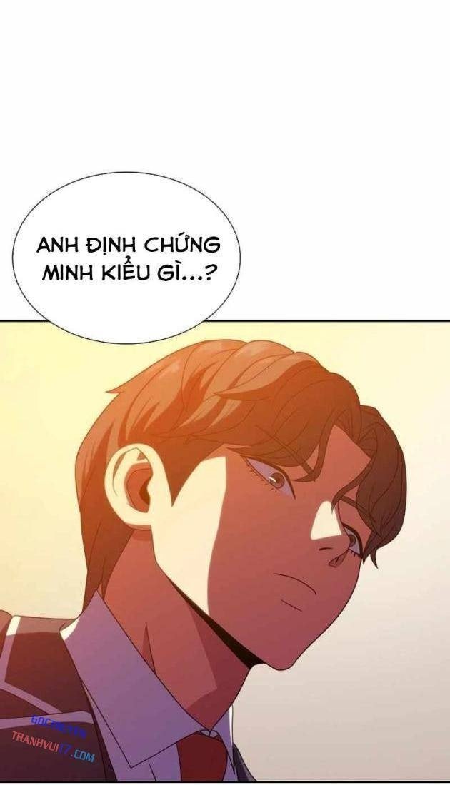 Hàn Băng Võ Giả - Page 17