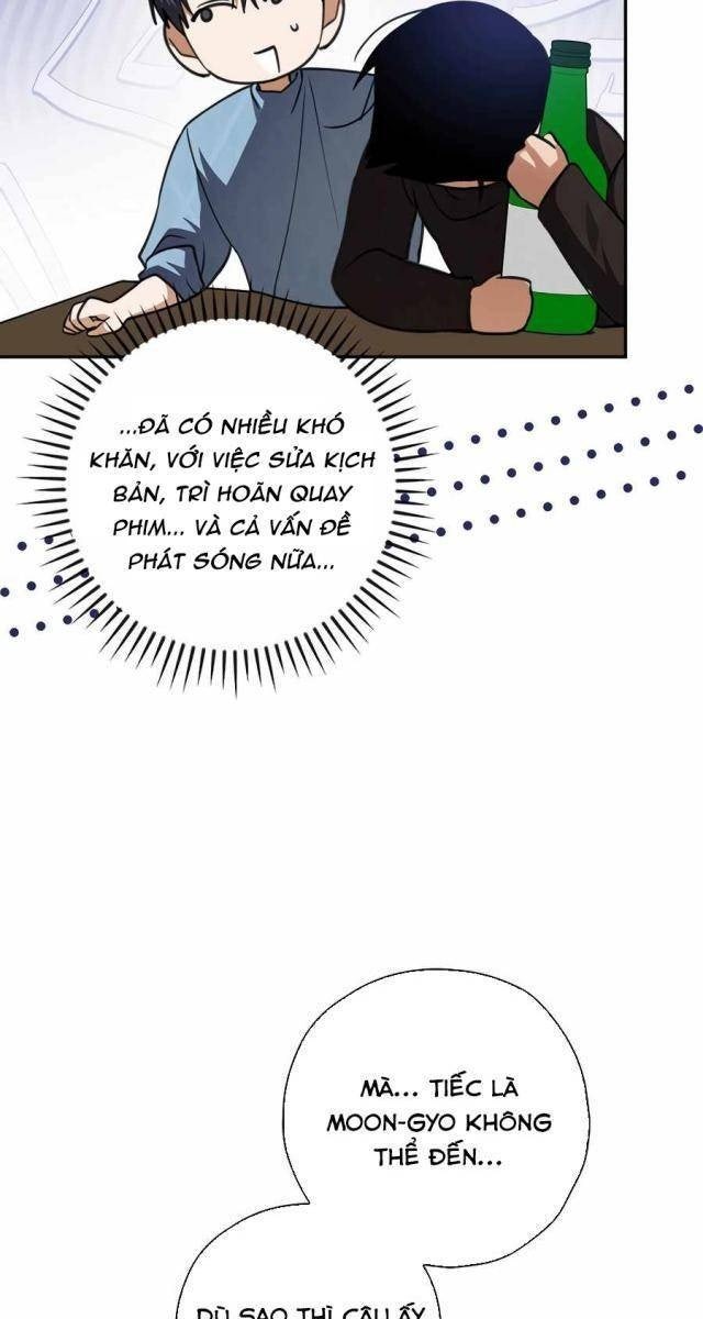 Kẻ Thống Trị Kịch Bản - Page 104