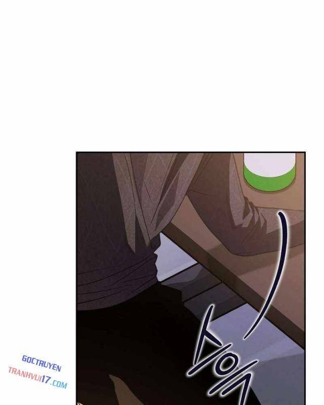 Kẻ Thống Trị Kịch Bản - Page 42