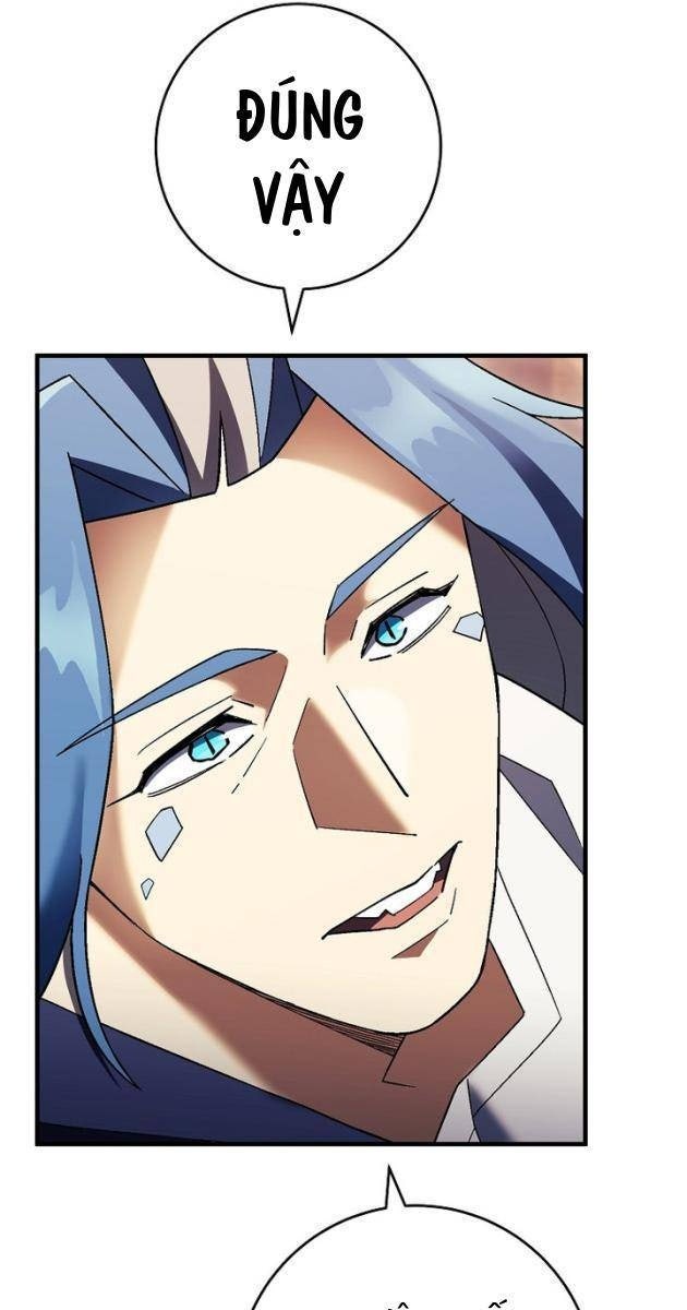 Anh Hùng Hồi Quy - Page 111