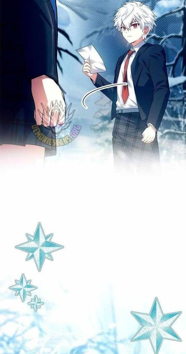 Anh Hùng Huyền Thoại Là Học Viên Danh Dự Của Học Viện - Page 15