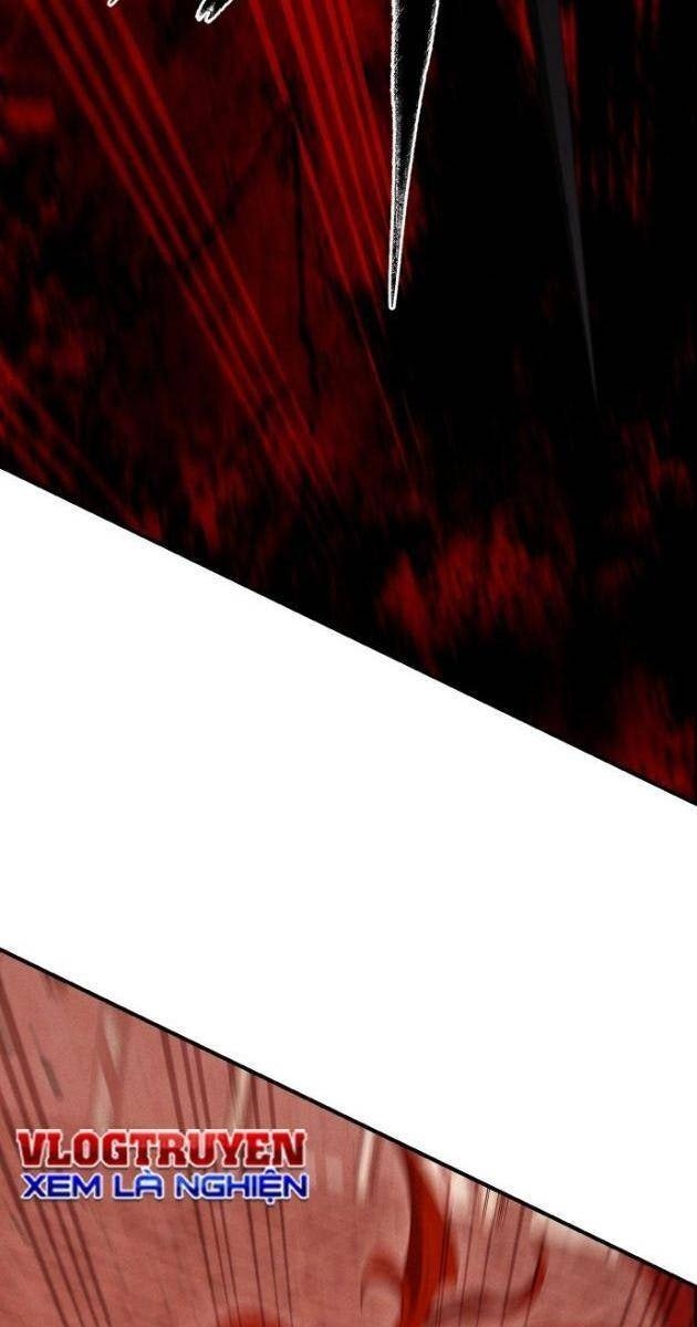 Khuyết Nhân - Page 49