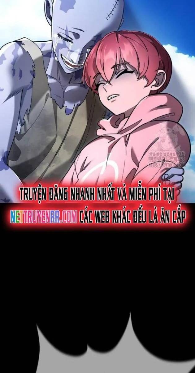 Thiên Ma Tái Lâm - Page 114