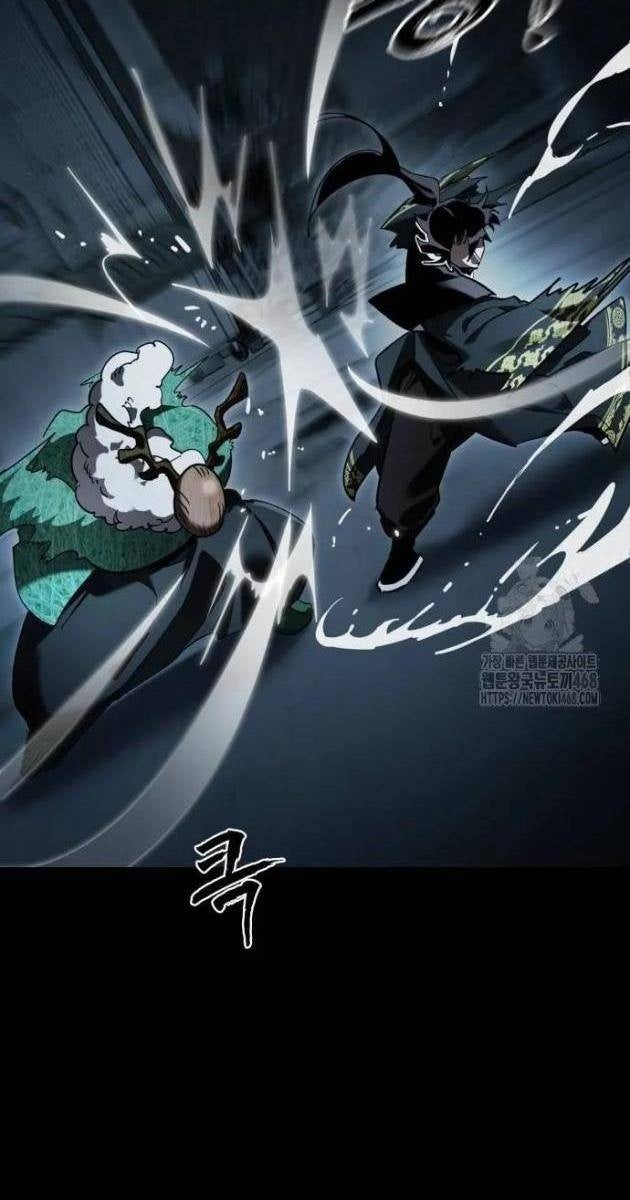 Thiên Ma Tái Lâm - Page 35