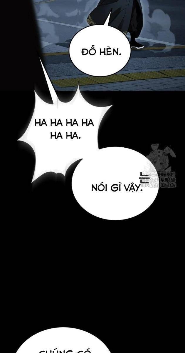 Thiên Ma Tái Lâm - Page 15