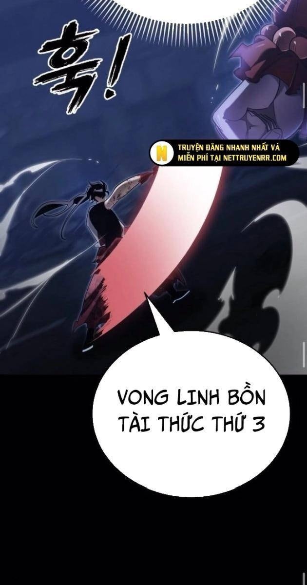 Thiên Ma Tái Lâm - Page 96