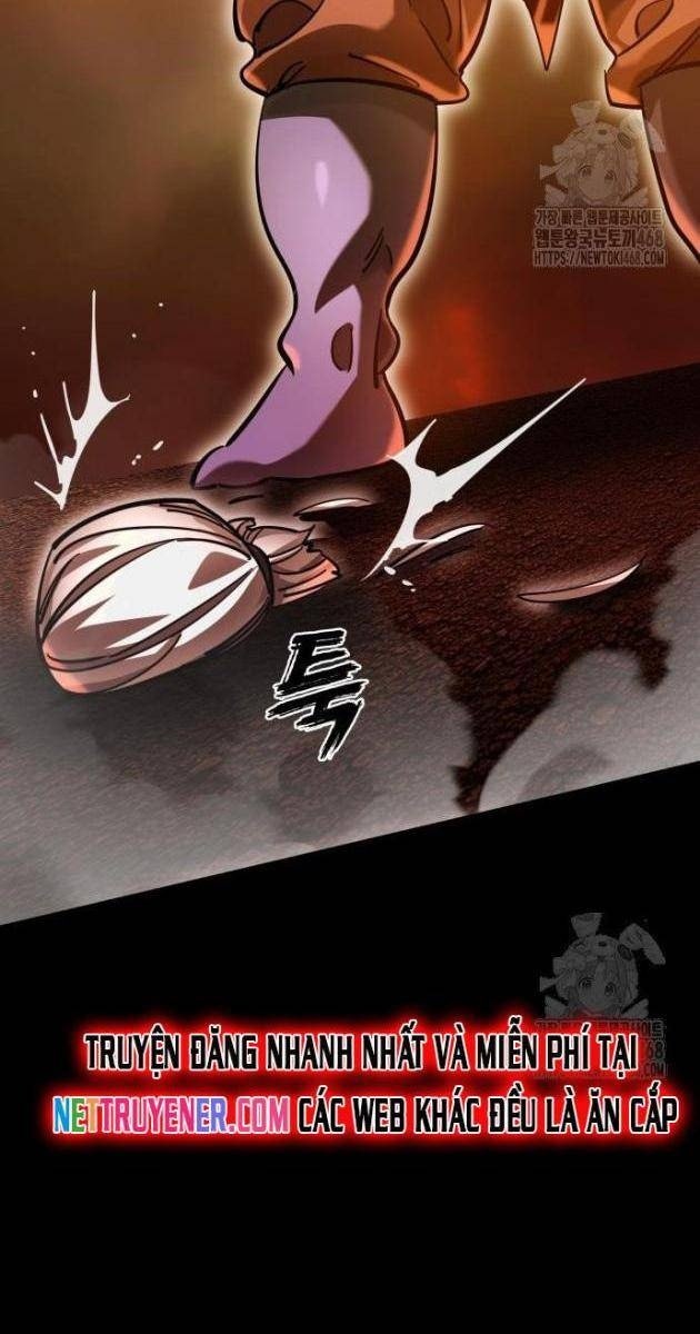 Thiên Ma Tái Lâm - Page 200