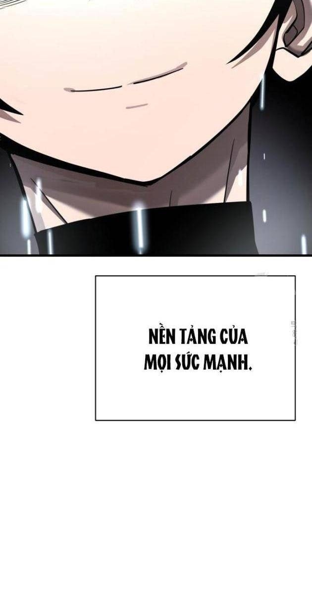 Thiên Ma Tái Lâm - Page 139