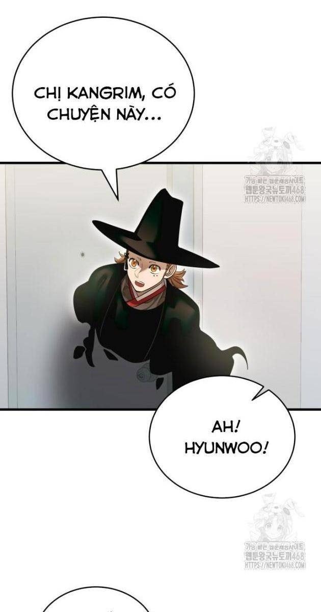 Thiên Ma Tái Lâm - Page 179