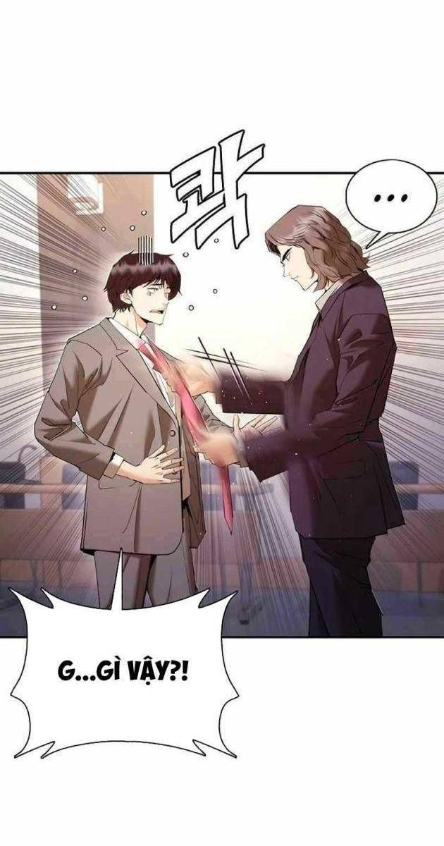 Bạch Dạ - Page 158