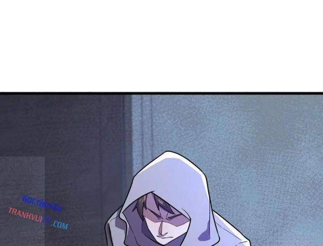 Chỉ Có Ta Có Thể Sử Dụng Triệu Hoán Thuật - Page 56