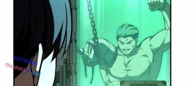 Kim Chiến Sĩ: Hành Trình Xây Dựng Đặc Tính - Page 116