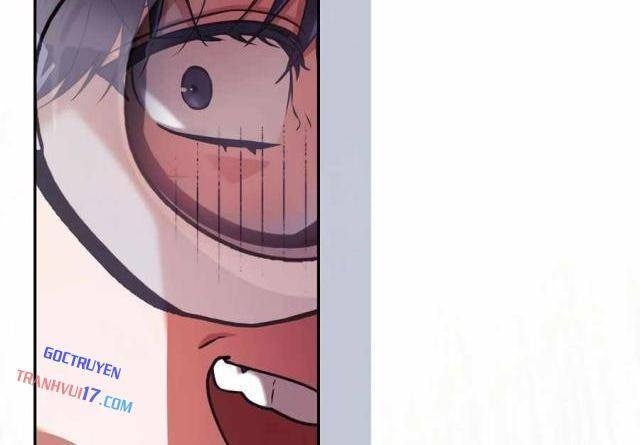 Kẻ Thống Trị Kịch Bản - Page 83