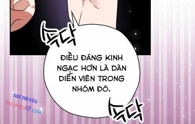 Kẻ Thống Trị Kịch Bản - Page 32