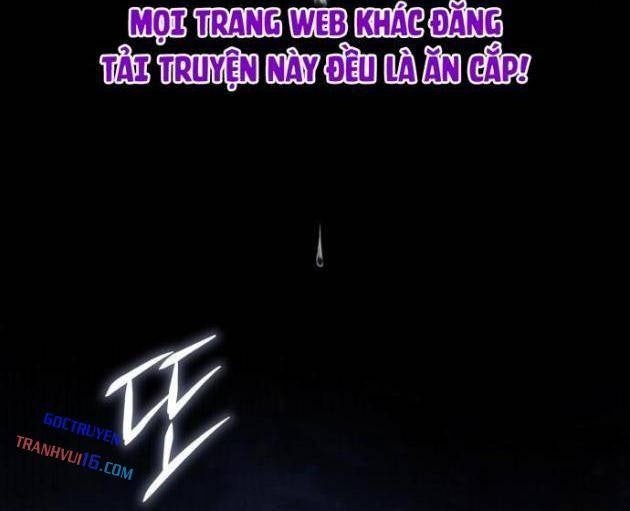 Tanker Hạng C Bất Tử - Page 6