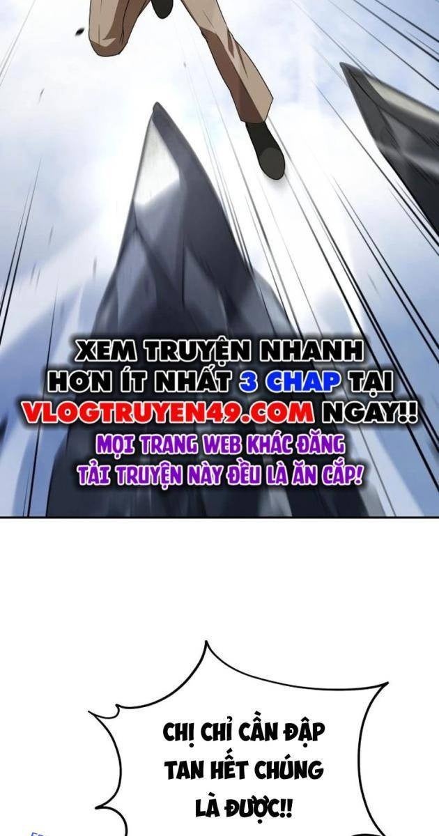 Tanker Hạng C Bất Tử - Page 161