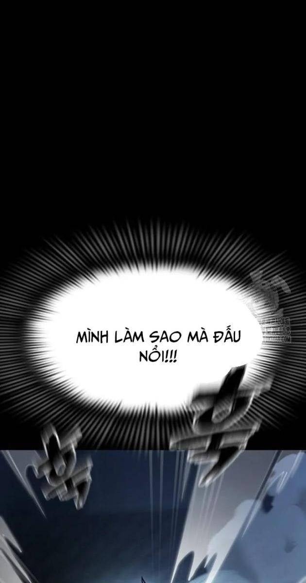 Thiên Ma Tái Lâm - Page 43