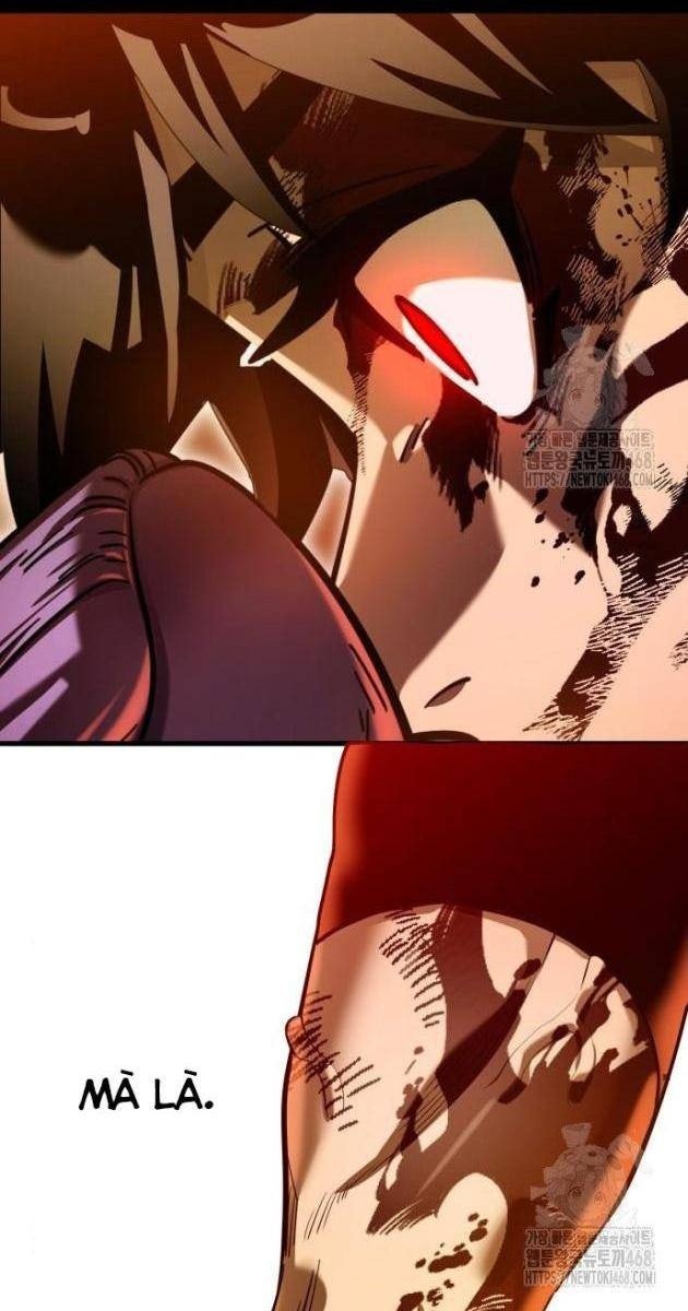 Thiên Ma Tái Lâm - Page 182