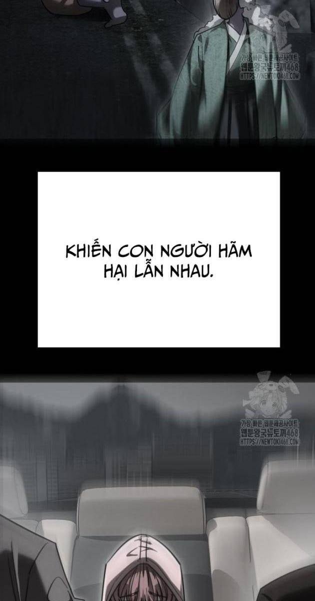 Thiên Ma Tái Lâm - Page 65