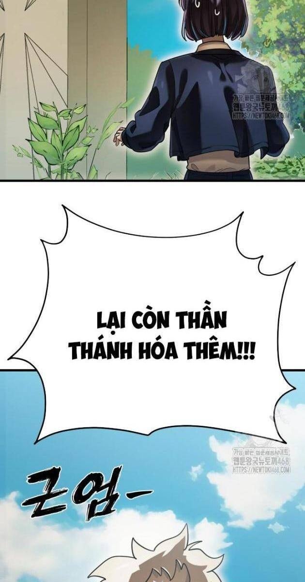 Thiên Ma Tái Lâm - Page 59