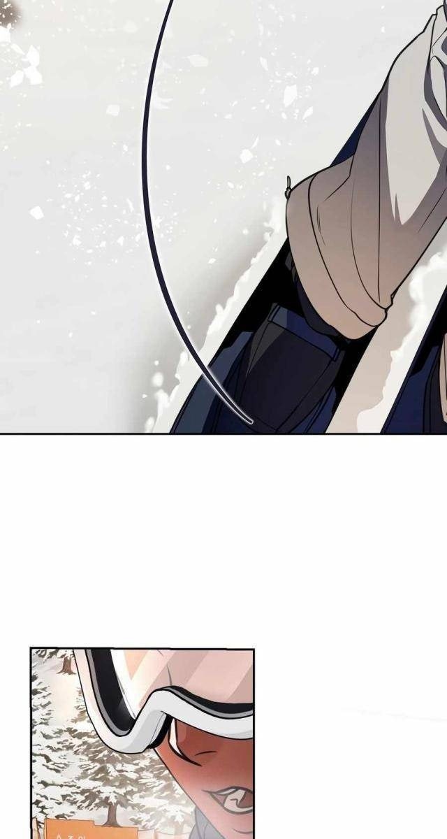 Kẻ Thống Trị Kịch Bản - Page 75