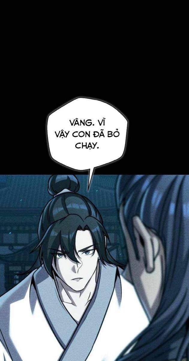 Tiểu Đệ Tử Của Võ Lâm Minh Chủ - Page 70