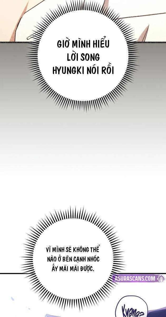 Anh Hùng Hồi Quy - Page 39