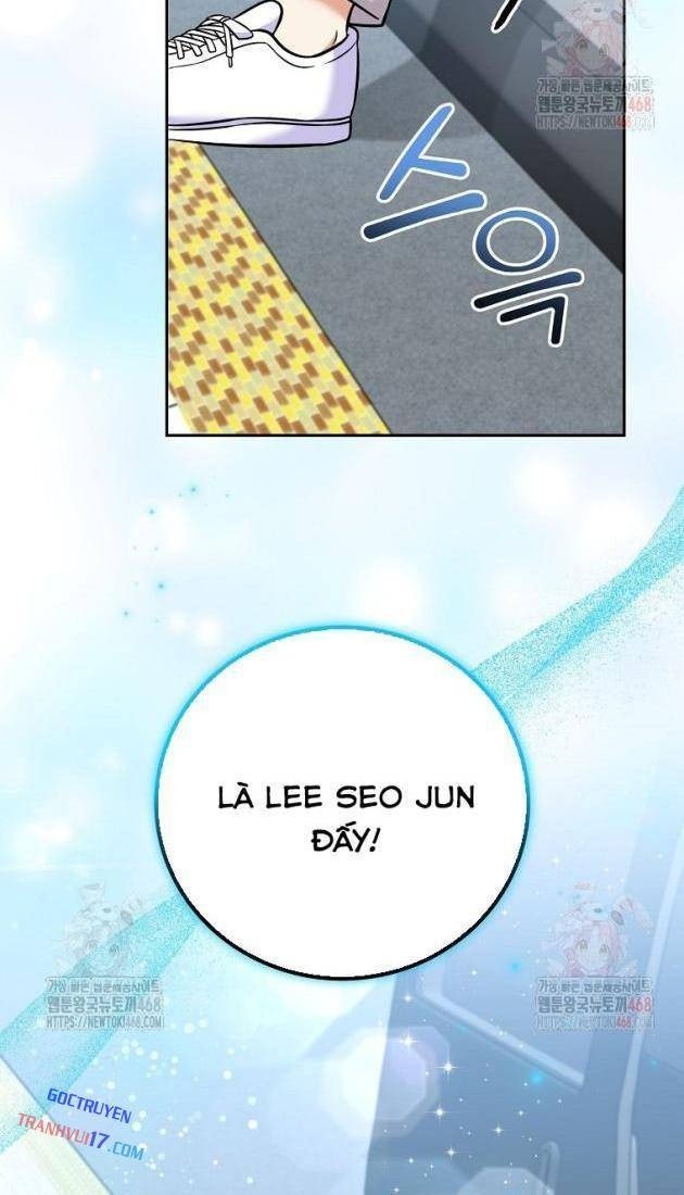 Làm Siêu Sao Từ 0 Tuổi - Page 77