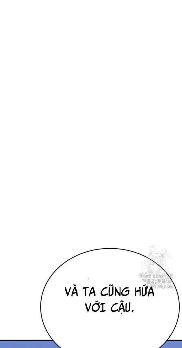 Thiên Ma Tái Lâm - Page 187