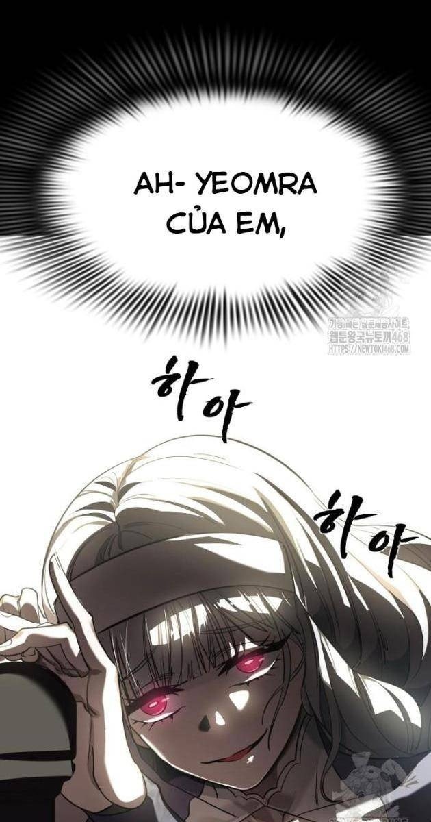 Thiên Ma Tái Lâm - Page 181