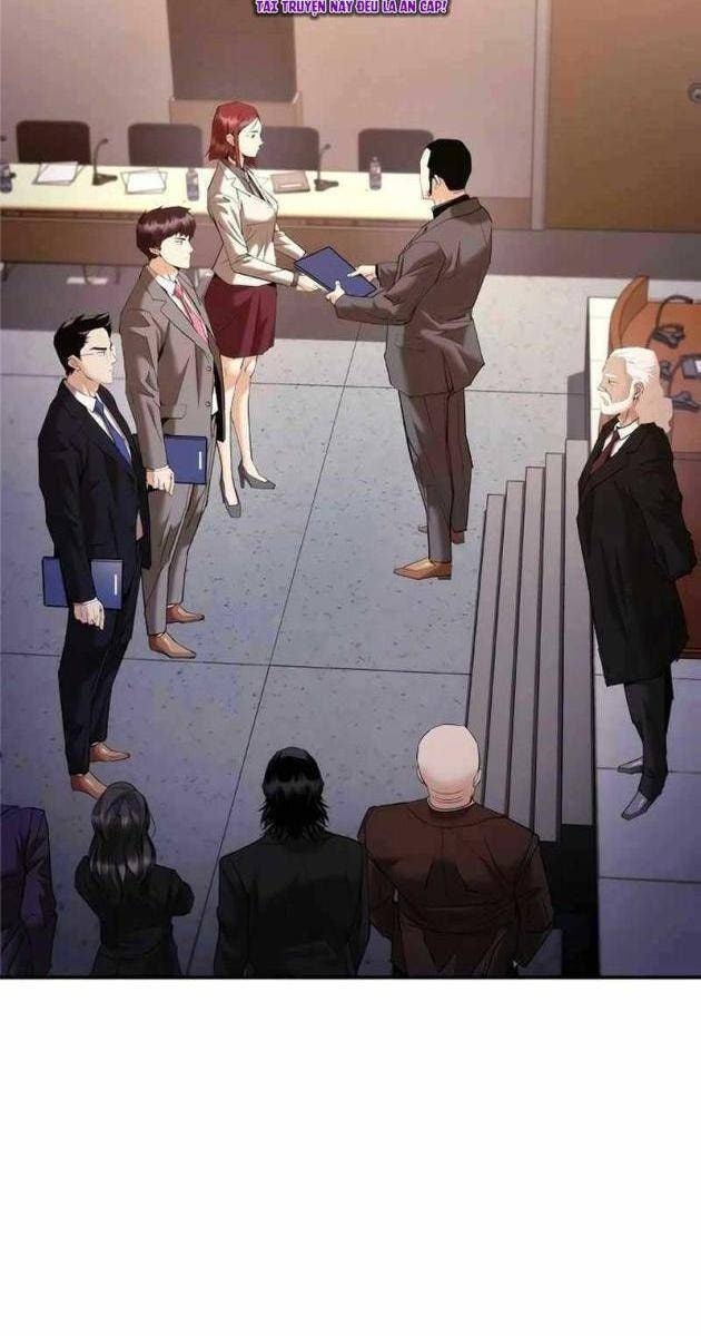 Bạch Dạ - Page 182