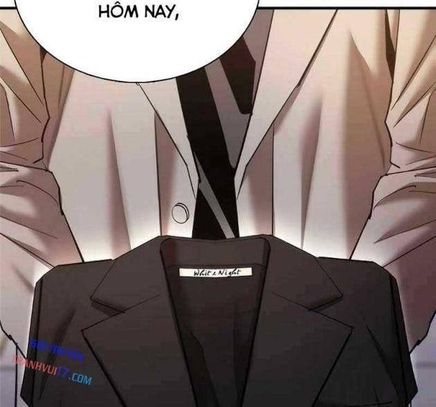 Bạch Dạ - Page 195