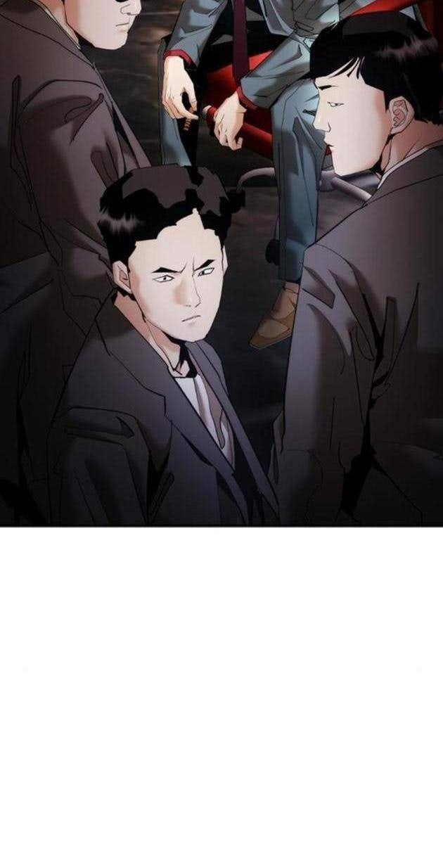 Bạch Dạ - Page 50