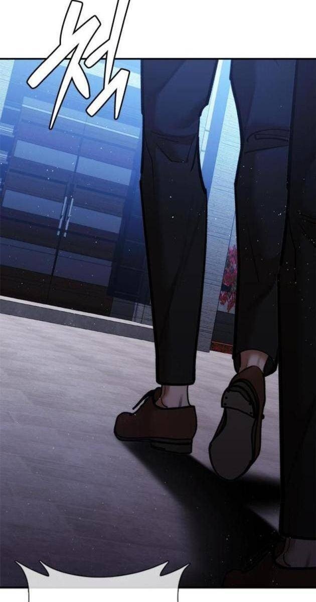 Bạch Dạ - Page 86