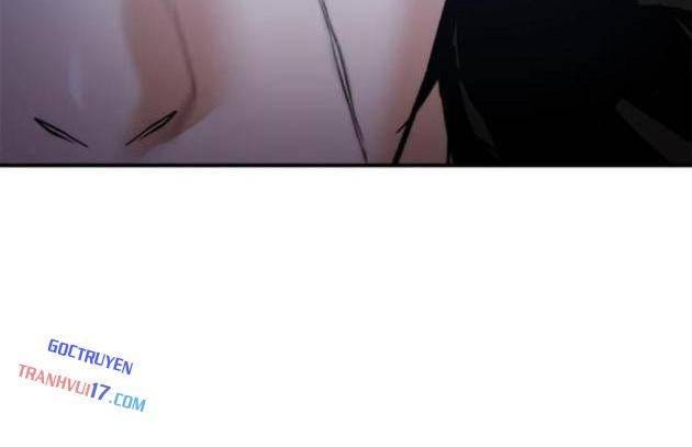 Bạch Dạ - Page 151