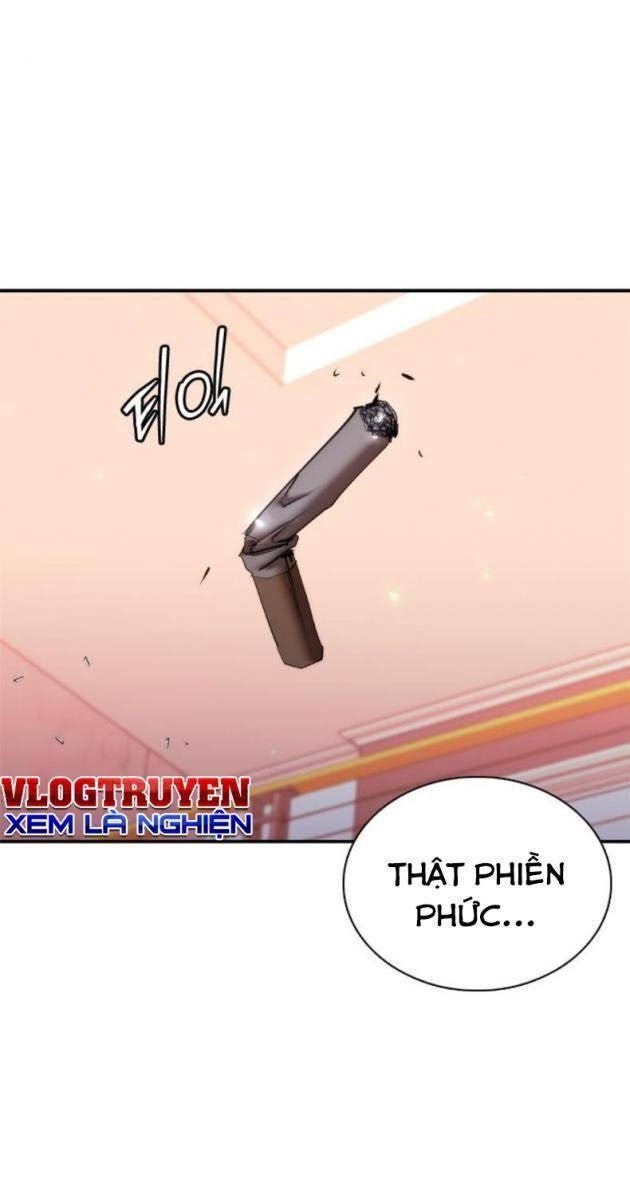 Bạch Dạ - Page 181