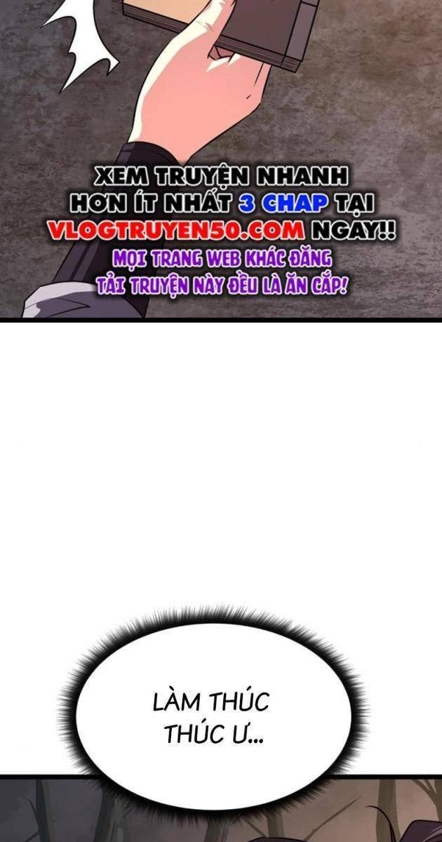 Thông Bách - Page 153