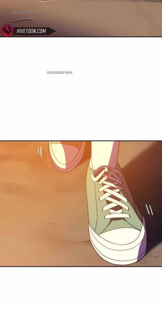 Hàn Băng Võ Giả - Page 4