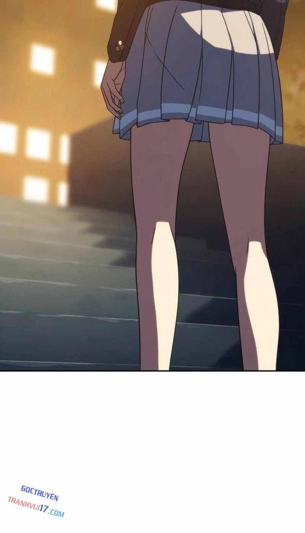 Hàn Băng Võ Giả - Page 41