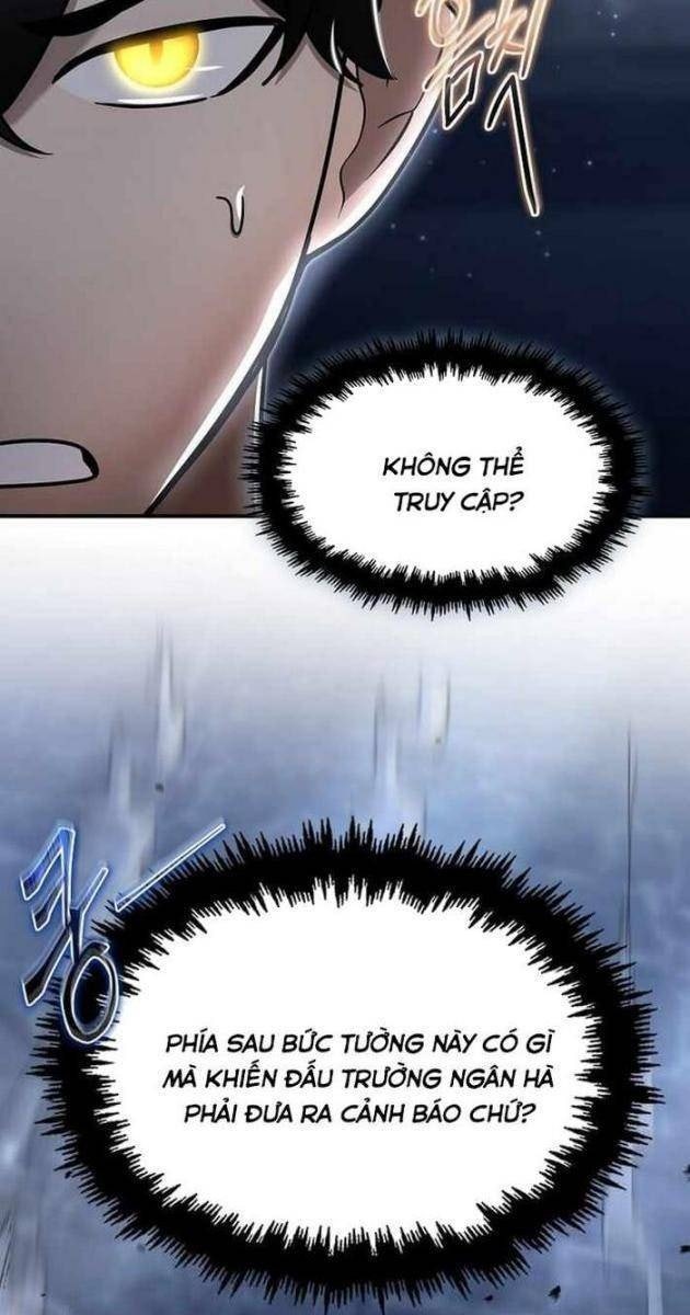 Thần Khí Huyền Thoại Của Người Chơi Thiên Tài - Page 35