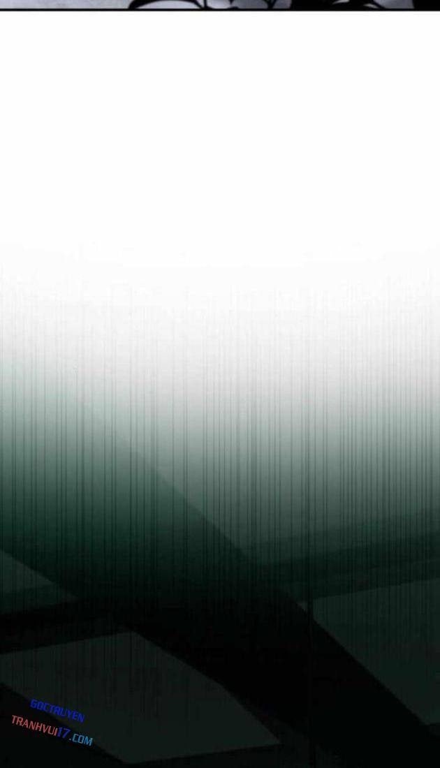 Kim Chiến Sĩ: Hành Trình Xây Dựng Đặc Tính - Page 111