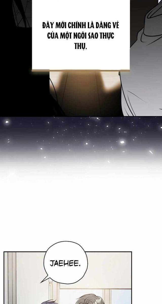 Kẻ Thống Trị Kịch Bản - Page 47