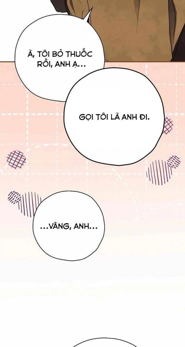 Kẻ Thống Trị Kịch Bản - Page 92