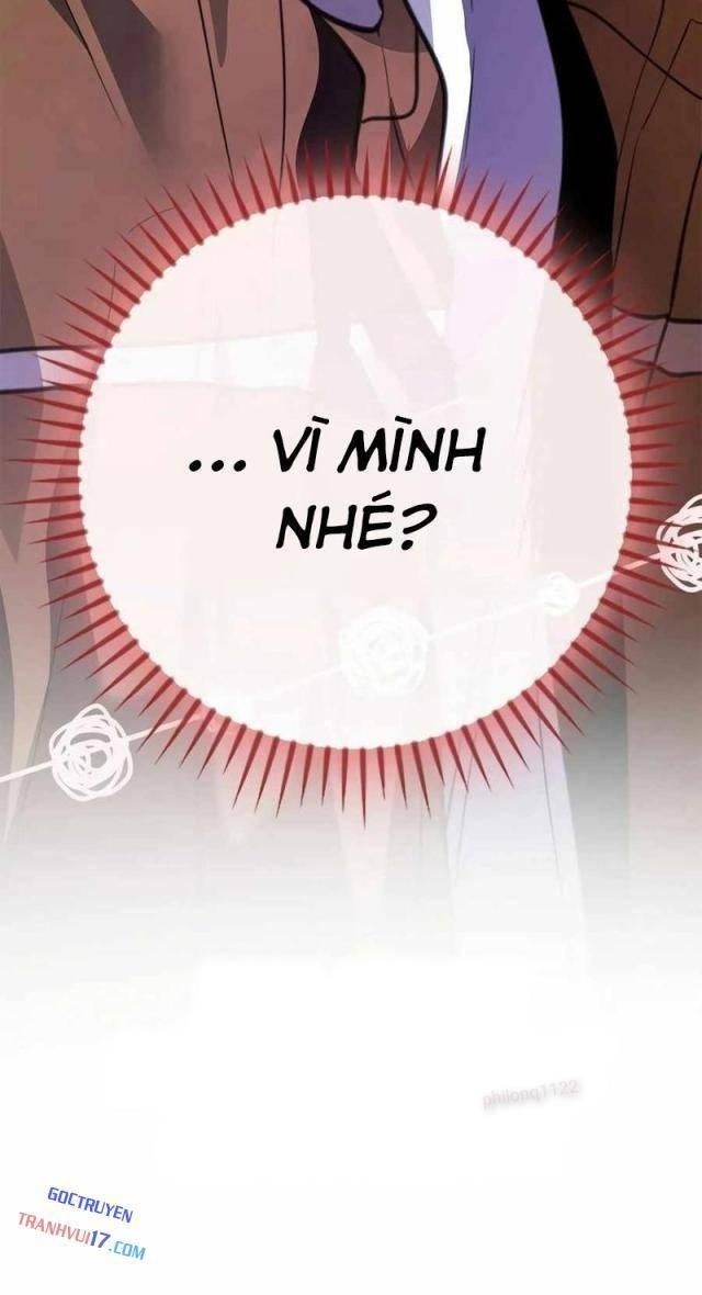 Kẻ Thống Trị Kịch Bản - Page 104