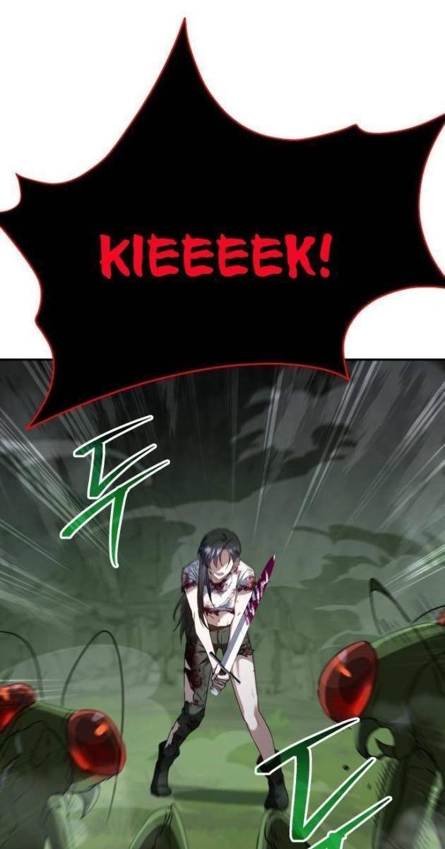 Tanker Hạng C Bất Tử - Page 215