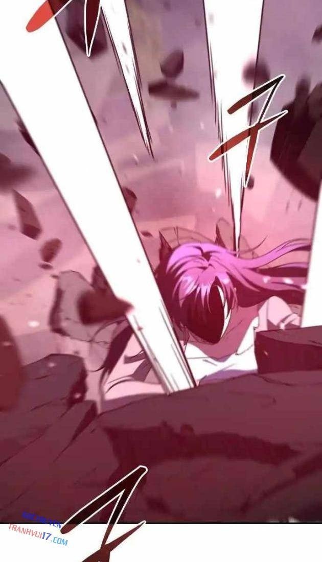 Tanker Hạng C Bất Tử - Page 102