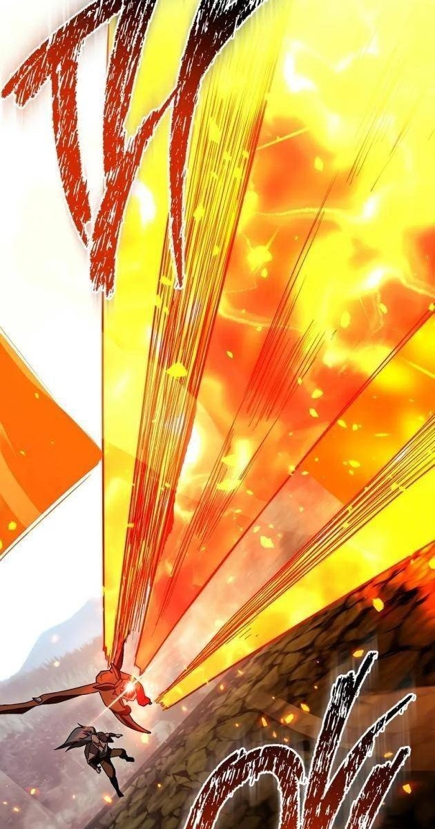 Anh Hùng Hồi Quy - Page 121