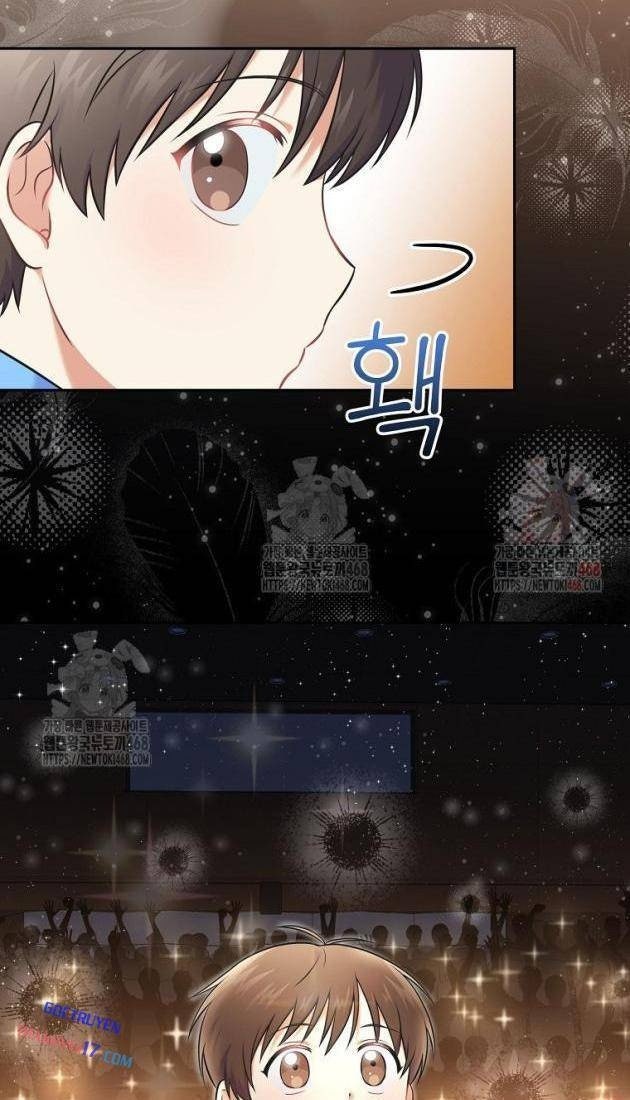 Làm Siêu Sao Từ 0 Tuổi - Page 23